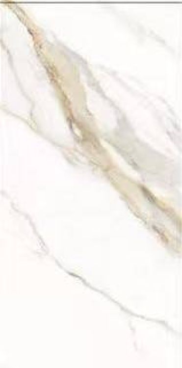 Time Lumidora Matte 12 x 24